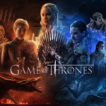 game of thrones new movie