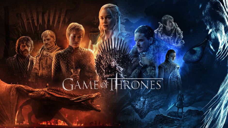 game of thrones new movie