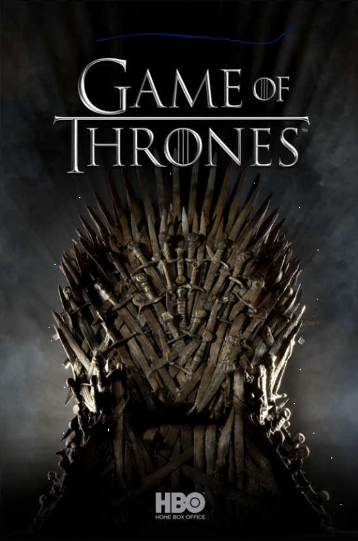 game of thrones mobile wallpaper 4k