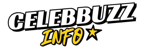 Celebbuzzinfo.com